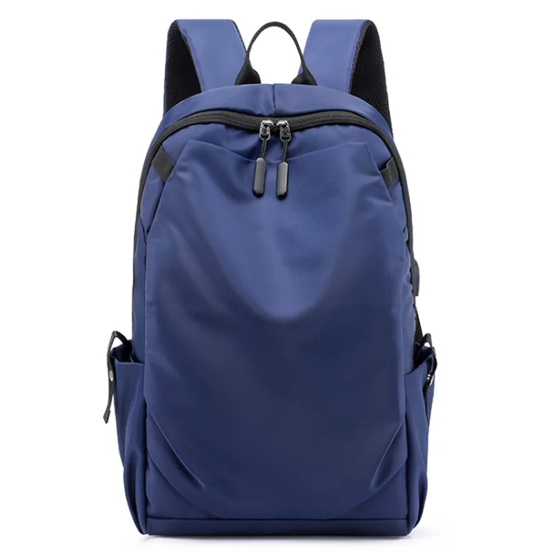 ABDB-New Backpack Male Usb Charging Backpack Large Capacity Computer Bag Waterproof Travel Casual Student Backpack
ABDB-New Backpack Male Usb Charging Backpack Large Capacity Computer Bag Waterproof Travel Casual Student Backpack