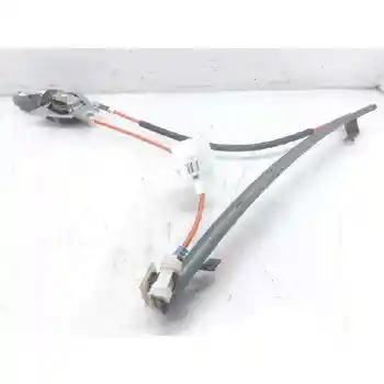 11067AVD WINDOW LIFTER FRONT RIGHT CITROEN SAXO
11067AVD WINDOW LIFTER FRONT RIGHT CITROEN SAXO