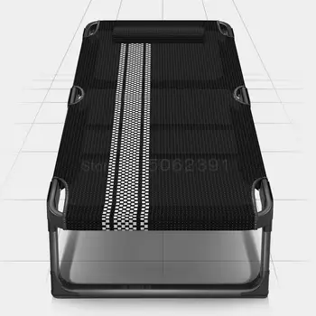 Single folding bed bed office nap bed adult home invisible bed beach bed accompanying bed
Single folding bed bed office nap bed adult home invisible bed beach bed accompanying bed