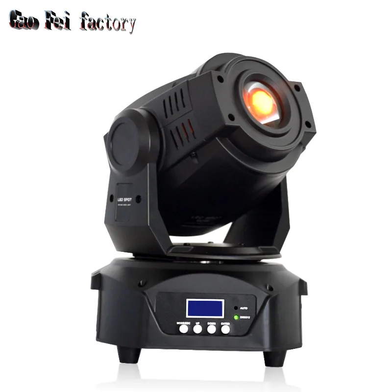 mini moving head led lyre 90w DJ spot moving head beam dj lights for stage light dj disco light
mini moving head led lyre 90w DJ spot moving head beam dj lights for stage light dj disco light