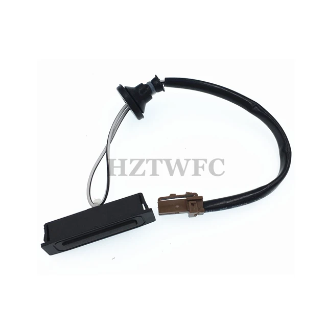 High Quality Trunk Deck Lid Switch 25380-ED000 For Infiniti M35H For Nissan Altima Murano Versa
High Quality Trunk Deck Lid Switch 25380-ED000 For Infiniti M35H For Nissan Altima Murano Versa