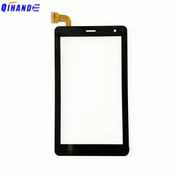 For 7inch Touchscreen kingvina PG752-V2 Tablet touch Tablets touch screen digitizer glass repair panel YJ979GG070A2-FPC-V0
For 7inch Touchscreen kingvina PG752-V2 Tablet touch Tablets touch screen digitizer glass repair panel YJ979GG070A2-FPC-V0