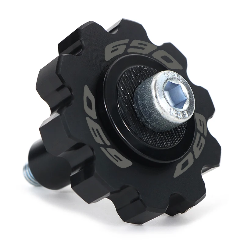 Motorcycle Throttle Lock Cruise Control Fit For KTM 690 SM 2007 2008 2009 2010 690 SM Throttle Clamp Assist End Bar
Motorcycle Throttle Lock Cruise Control Fit For KTM 690 SM 2007 2008 2009 2010 690 SM Throttle Clamp Assist End Bar