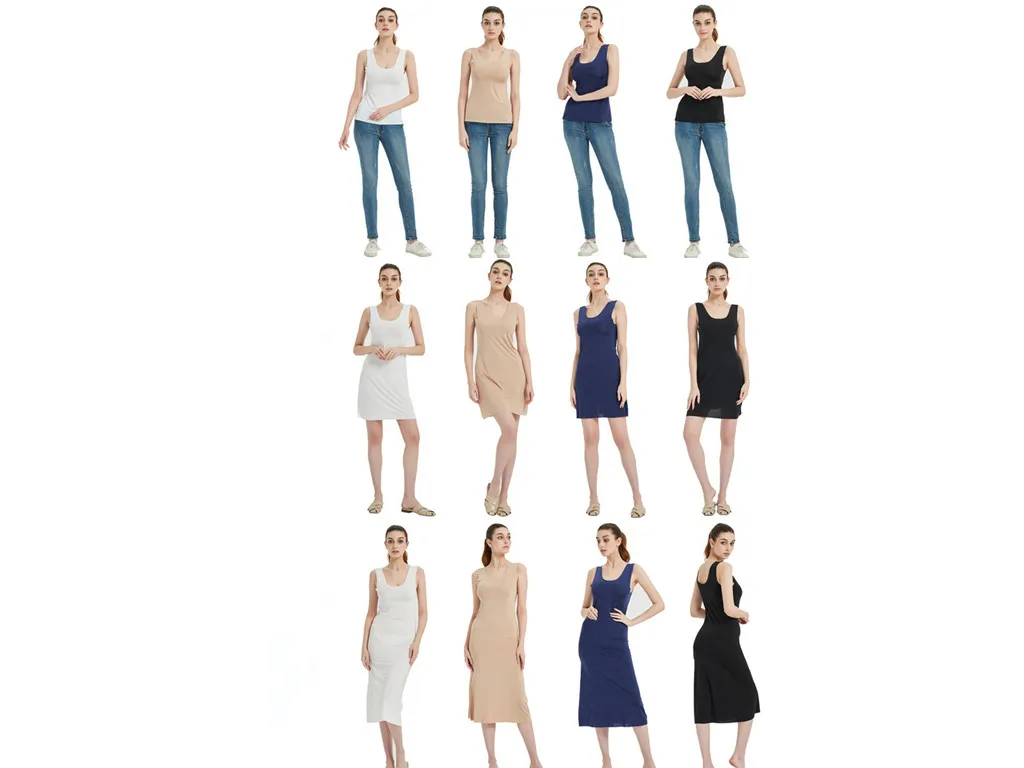 5XL размера плюс, ночные рубашки, Для женщин пикантные сна ледяная шелковая ночная рубашка тонкий бесшовный жилет платье женская ночная рубашка джемпер, топ на бретелях без шнуровки
5XL размера плюс, ночные рубашки, Для женщин пикантные сна ледяная шелковая ночная рубашка тонкий бесшовный жилет платье женская ночная рубашка джемпер, топ на бретелях без шнуровки