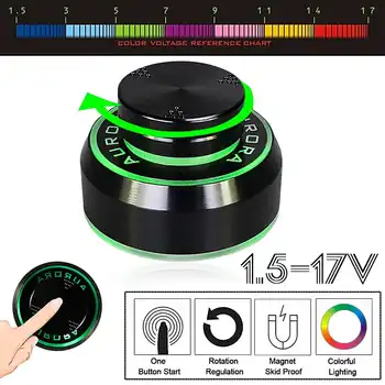 1.5-17V New Tattoo Power Supply for Tattoo Machine 2 Foot Pedal Mode LCD Tattoo Cartridges Pens Machines Supplies
1.5-17V New Tattoo Power Supply for Tattoo Machine 2 Foot Pedal Mode LCD Tattoo Cartridges Pens Machines Supplies