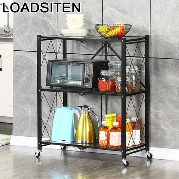 Paper Towel Home Spice Shelf Sponge Cutlery Holder Scaffale Room Kitchen Prateleira Estantes Organizer with Wheels Rack
Paper Towel Home Spice Shelf Sponge Cutlery Holder Scaffale Room Kitchen Prateleira Estantes Organizer with Wheels Rack