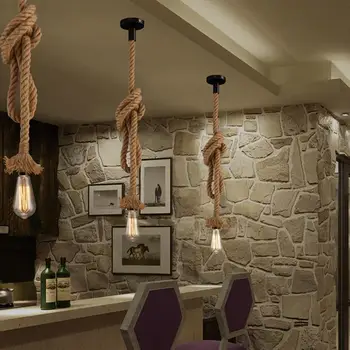 1pcs 220V E27 Rope Lamp Bases Vintage Electric Cord Wire DIY Pendant Garland String Lights Base Decoration Light Bulb Holder 1m
1pcs 220V E27 Rope Lamp Bases Vintage Electric Cord Wire DIY Pendant Garland String Lights Base Decoration Light Bulb Holder 1m