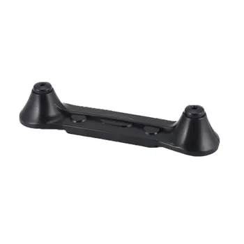 Remote Controller Joystick Dual Connected Fixtor Bracket Transmitter Rocker Protection Holder Stand Protector for DJ1 Spark
Remote Controller Joystick Dual Connected Fixtor Bracket Transmitter Rocker Protection Holder Stand Protector for DJ1 Spark