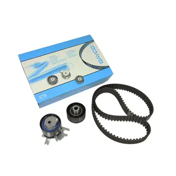 KIT.DIS.DAYCO there. C4-C5-FI. Shield JTD 2,0 16V.KTB455DAYCO
KIT.DIS.DAYCO there. C4-C5-FI. Shield JTD 2,0 16V.KTB455DAYCO