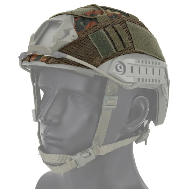 YZ1379FL (1)
