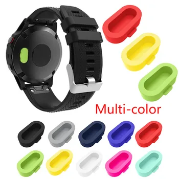 10 Colors Smart Watch Accessories Anti-dust Plug ForFenix 5 Forerunner 935 Anti-scratch Dust protection Cap For Fenix 5 TXTB1
10 Colors Smart Watch Accessories Anti-dust Plug ForFenix 5 Forerunner 935 Anti-scratch Dust protection Cap For Fenix 5 TXTB1