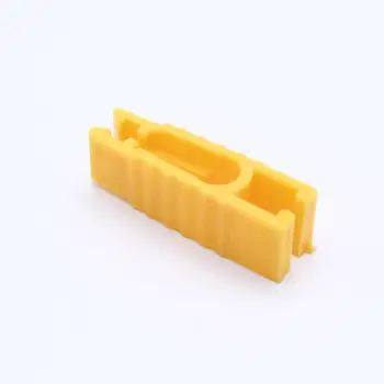 2020 Brand New Fuse Puller Remover Short 30Mm Yellow Car Bike Automotive Mini Micro Blade Fuse Puller
2020 Brand New Fuse Puller Remover Short 30Mm Yellow Car Bike Automotive Mini Micro Blade Fuse Puller