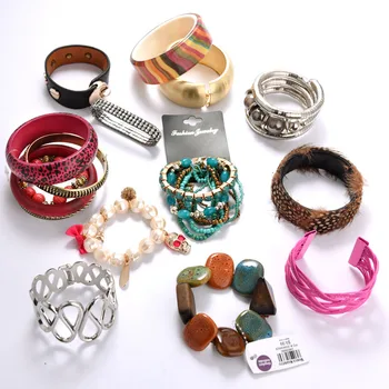 30 Pcs/lot classical fashion women bracelet top quality hot sale women bracelet jewelry wholesale 1102-75
30 Pcs/lot classical fashion women bracelet top quality hot sale women bracelet jewelry wholesale 1102-75
