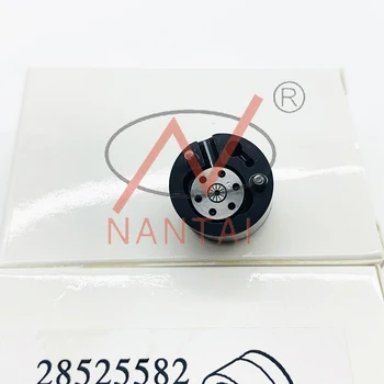 NANTAI 28525582 9308-625C 28392662 series control valve Common Rail Injector Control Valve
NANTAI 28525582 9308-625C 28392662 series control valve Common Rail Injector Control Valve