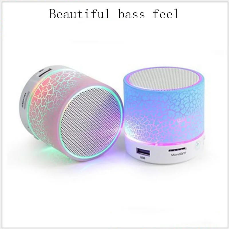OWX A9 Bluetooth soundbar Mini Wireless Loudspeaker Crack LED TF USB Subwoofer bluetooth soundbar mp3 stereo audio music
OWX A9 Bluetooth soundbar Mini Wireless Loudspeaker Crack LED TF USB Subwoofer bluetooth soundbar mp3 stereo audio music