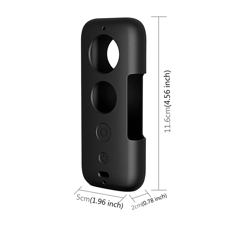 C-_Users_黄迪兴_Desktop_YC10971-kInsta360-One-X硅胶套_05
