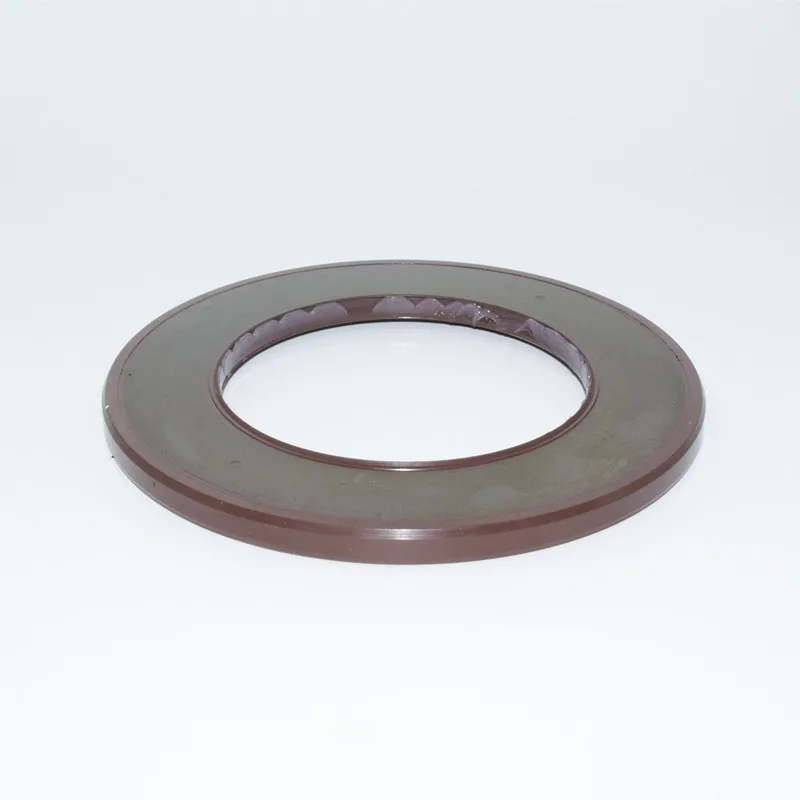 FKM BABSL10FX2 75*120*7/75x120x7 High Temperature Fluororubber Skeleton Oil Seal High Pressure Resistance
FKM BABSL10FX2 75*120*7/75x120x7 High Temperature Fluororubber Skeleton Oil Seal High Pressure Resistance