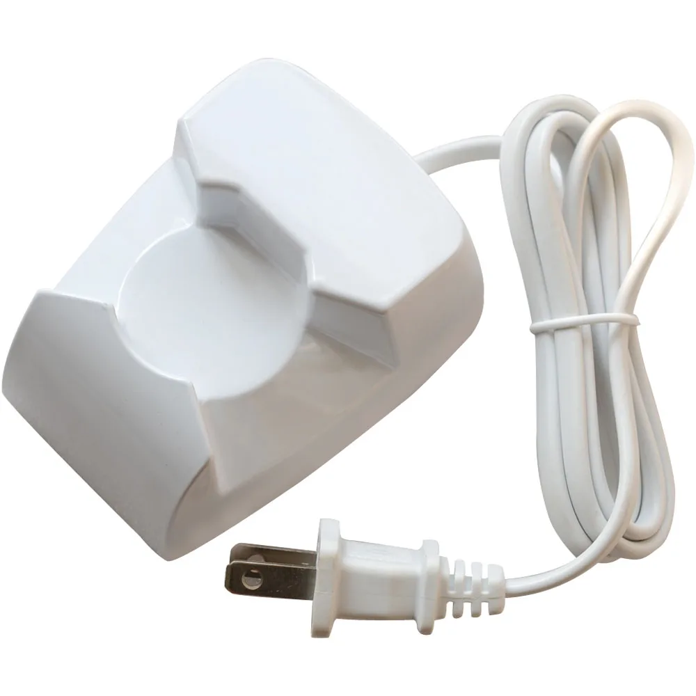 NEW Original electric toothbrush charger Charging base FOR Philips HX5100 110V for HX5251 HX5300 HX5310 HX5710 HX5751 HX5810
NEW Original electric toothbrush charger Charging base FOR Philips HX5100 110V for HX5251 HX5300 HX5310 HX5710 HX5751 HX5810