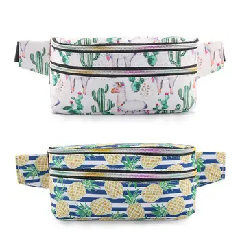 Women Fashion Waist Belt Bag Canvas Fanny Pack Casual Phone Pouch Travel Hip Purse Sports Wallet
Women Fashion Waist Belt Bag Canvas Fanny Pack Casual Phone Pouch Travel Hip Purse Sports Wallet