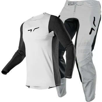 Hoe sall 2020 Men's Racing Jersey And Pants for NOIZ FOX Flexair Motocross Gear Set ATV MX Moto Combos hj
Hoe sall 2020 Men's Racing Jersey And Pants for NOIZ FOX Flexair Motocross Gear Set ATV MX Moto Combos hj