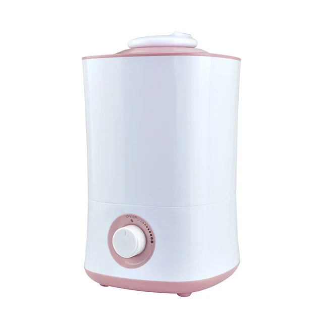 Aroma Essential Oil Diffuser Ultrasonic Cool Mist Humidifier LED Night Light for Office Home Bedroom Living Room Yoga SPA
Aroma Essential Oil Diffuser Ultrasonic Cool Mist Humidifier LED Night Light for Office Home Bedroom Living Room Yoga SPA