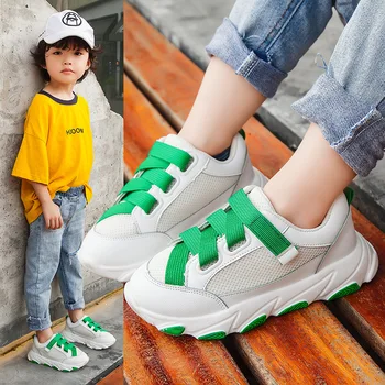 air mesh kids sneakers for girls shoes children baby sport mesh rubber kids shoes girls boys tennis infantil sport baby sneakers 
air mesh kids sneakers for girls shoes children baby sport mesh rubber kids shoes girls boys tennis infantil sport baby sneakers