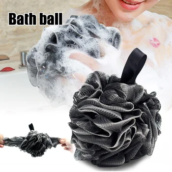 Hot sale Soft Shower Mesh Foaming Sponge Bath Bubble Ball Body Skin Cleaner Body Cleaning Tools Bathroom Accessories
Hot sale Soft Shower Mesh Foaming Sponge Bath Bubble Ball Body Skin Cleaner Body Cleaning Tools Bathroom Accessories