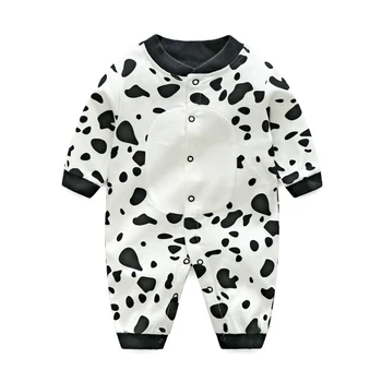 New baby Clothing boys Cartoon Romper jumpsuit Bebes baby girl romper onesie brand infant clothing with free bibs 2020 spring
New baby Clothing boys Cartoon Romper jumpsuit Bebes baby girl romper onesie brand infant clothing with free bibs 2020 spring