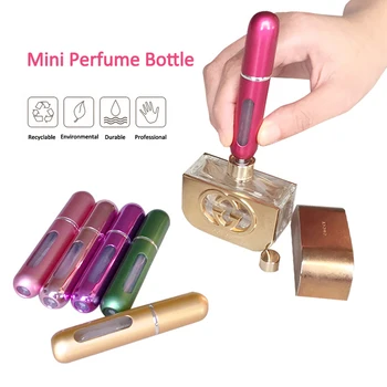 Cosmetic Storage Perfume Bottle Scrub Storage Portable Ultra Light Mini Storage Box Travel Prepare Cosmetic Storage Accessories
Cosmetic Storage Perfume Bottle Scrub Storage Portable Ultra Light Mini Storage Box Travel Prepare Cosmetic Storage Accessories