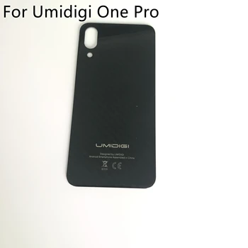 UMIDIGI One Pro Used Protective Battery Case Cover Back Shell For UMIDIGI One Pro MTK Helio P23 5.9 inch 1520x720 HD Free Ship
UMIDIGI One Pro Used Protective Battery Case Cover Back Shell For UMIDIGI One Pro MTK Helio P23 5.9 inch 1520x720 HD Free Ship