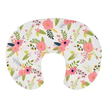 Cover Feeding Pillow Nursing Maternity Naby Pregnancy Breasteeding Nursing Pillow Cover Slipcover Only Cover
Cover Feeding Pillow Nursing Maternity Naby Pregnancy Breasteeding Nursing Pillow Cover Slipcover Only Cover