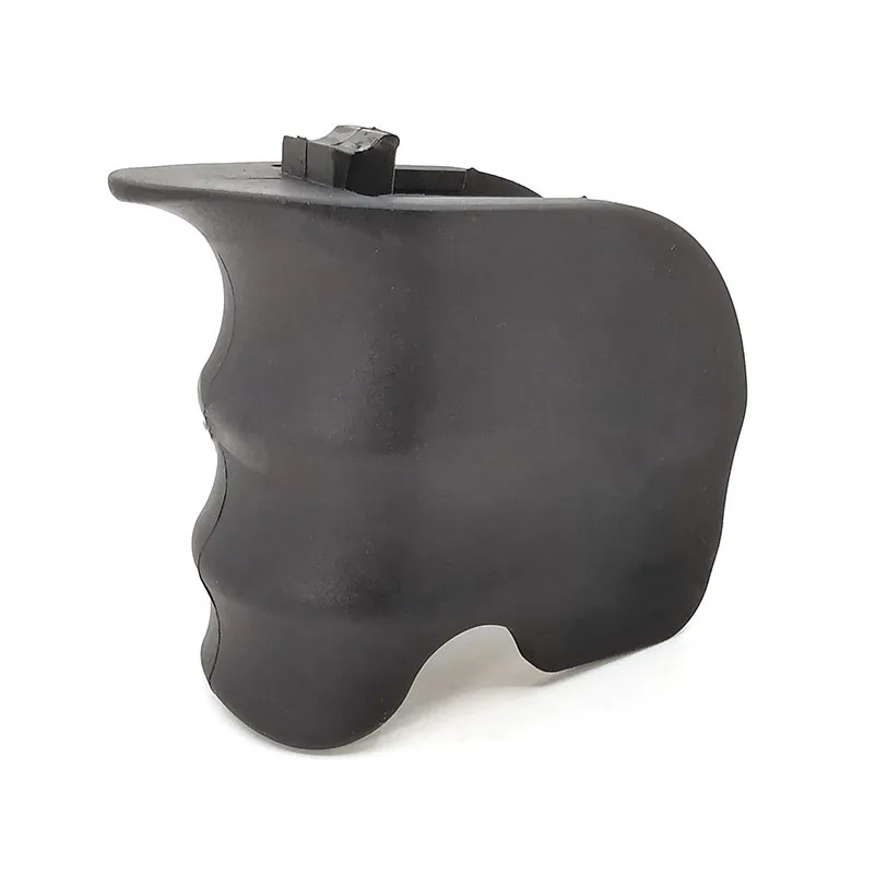 Outdoor CS Water bullet gun Modified Tactical Handle STRACPLAY Style M4 Tactical Outdoor Sports Hunting Accessories
Outdoor CS Water bullet gun Modified Tactical Handle STRACPLAY Style M4 Tactical Outdoor Sports Hunting Accessories