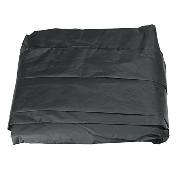 Large Size 305cm Swimming Pool Round Ground PVC Cover Dustproof Floor Mat Cover Pool Accessories Home
Large Size 305cm Swimming Pool Round Ground PVC Cover Dustproof Floor Mat Cover Pool Accessories Home