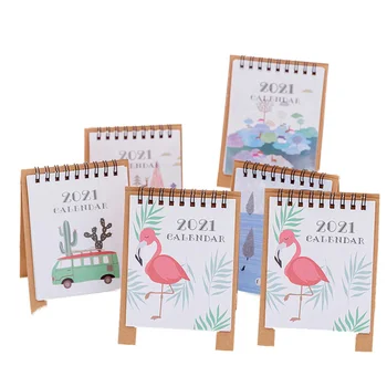 8Pcs Calandar Portable Simple Practical Durable Desk Calandar Table Calendar Mini Calandar for Dorm Home Office
8Pcs Calandar Portable Simple Practical Durable Desk Calandar Table Calendar Mini Calandar for Dorm Home Office