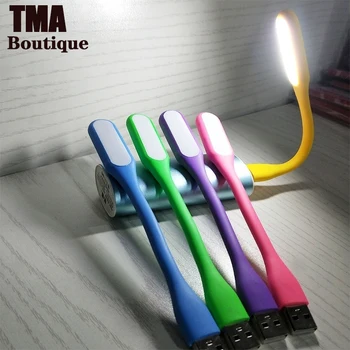 3pcs / pack mix color USB lamp energy saving and environmental protection led portable millet lamp for mobile power laptop
3pcs / pack mix color USB lamp energy saving and environmental protection led portable millet lamp for mobile power laptop