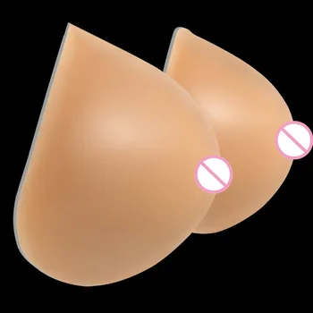 A To FF Artificial Silicone Breast Forms CD TG Cup Mastectomy Trangle Bra Boobs Silicone Bra Pink Push Up Bra Strapless Bra
A To FF Artificial Silicone Breast Forms CD TG Cup Mastectomy Trangle Bra Boobs Silicone Bra Pink Push Up Bra Strapless Bra