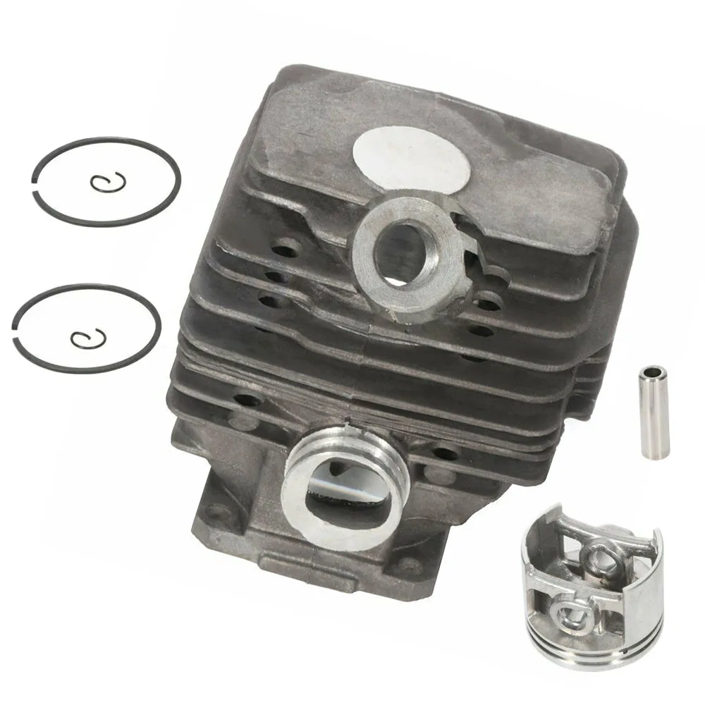 Power Cylinder Piston Ring Pin Fitting Kit For STIHL 028 028AV 028 SUPER Q W WB Chainsaw Parts Accessories
Power Cylinder Piston Ring Pin Fitting Kit For STIHL 028 028AV 028 SUPER Q W WB Chainsaw Parts Accessories