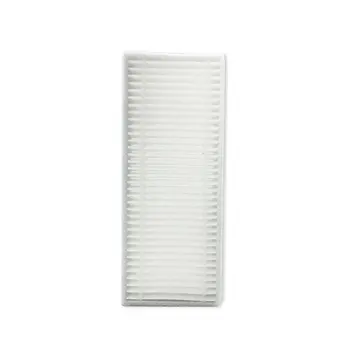 Vacuum Cleaner Parts Side Brushes Filters Mops Accessories Cleaning Tools For Haier Sweeping Machine
Vacuum Cleaner Parts Side Brushes Filters Mops Accessories Cleaning Tools For Haier Sweeping Machine