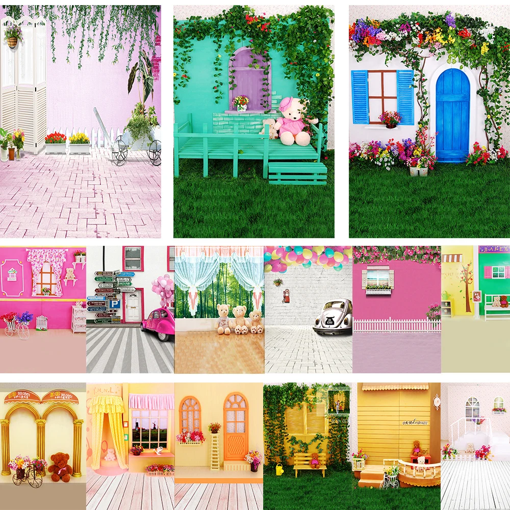 Minimoto 150x210cm 22 Styles Non-Woven Photography Backdrops Waterproof Simple Home Style Background For Camera Photo
Minimoto 150x210cm 22 Styles Non-Woven Photography Backdrops Waterproof Simple Home Style Background For Camera Photo