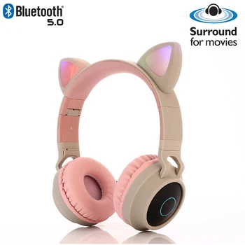 Waywalkers earphone Noise Canceling headphone Bluetooth 5.0 Wireless headphones with microphone Super HiFi Deep Bass Headset 
Waywalkers earphone Noise Canceling headphone Bluetooth 5.0 Wireless headphones with microphone Super HiFi Deep Bass Headset