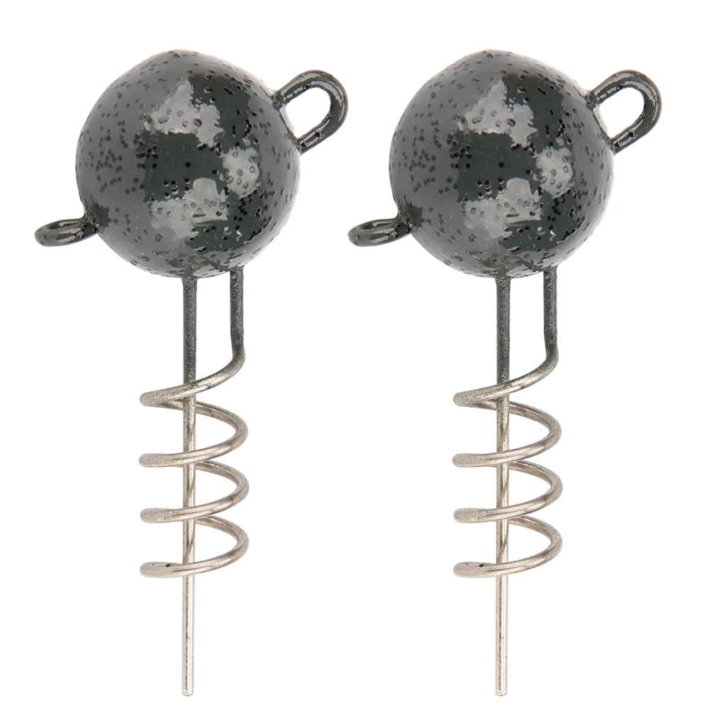 7 г/10 г/15 г/20 г/25 г/30 г/50 г Flexhead Щука micro jig head кальмара дергающаяся Рыбная ловля
