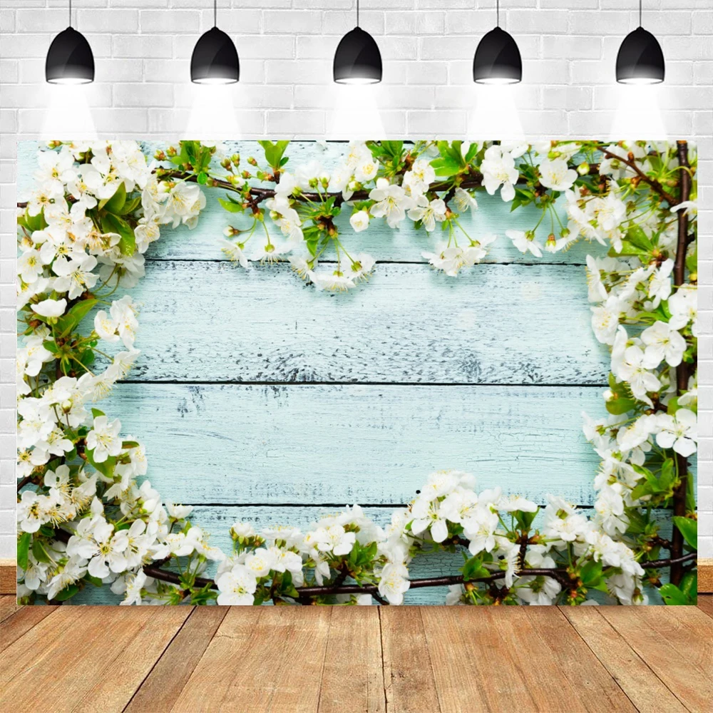 Spring Happy Easter Wood Board Flower Backdrop Vinyl Photography Background For Photo Studio Photophone Photozone Photocall Prop
Spring Happy Easter Wood Board Flower Backdrop Vinyl Photography Background For Photo Studio Photophone Photozone Photocall Prop