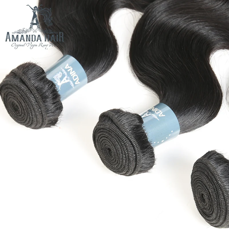 Amanda-Brazilian-Virgin-Hair-Body-Wave-100-Unprocessed-Virgin-Hair-Brazilian-Weave-Bundles-For-Hair-Salon (2)