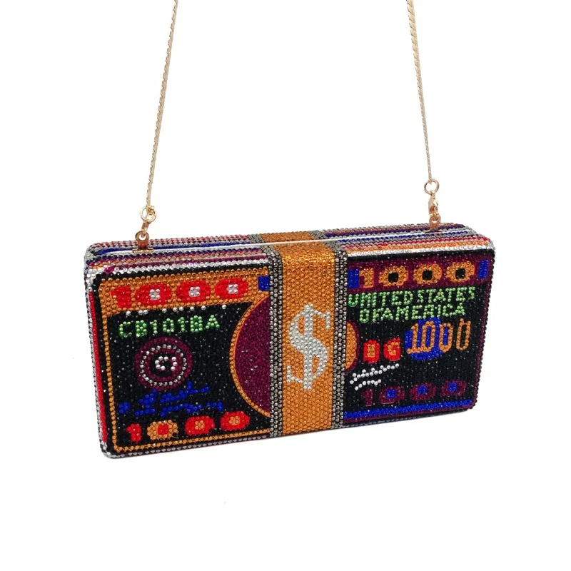 14149952447_1272646518