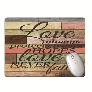 English Lettered Pattern Laptop Computer Pad Office Table Mat Student Desk Keyboard And Mouse Xie Zi Dian
English Lettered Pattern Laptop Computer Pad Office Table Mat Student Desk Keyboard And Mouse Xie Zi Dian