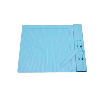 Professional Mini Score Scoring Board Measuring Tool For Origami Envelope Card Folder Tools
Professional Mini Score Scoring Board Measuring Tool For Origami Envelope Card Folder Tools