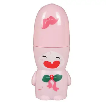 MIni Fan Portable Fan Fruit Shaped Cartoon Electric Tools Cooling Outdoor Battery Operated Cute
MIni Fan Portable Fan Fruit Shaped Cartoon Electric Tools Cooling Outdoor Battery Operated Cute