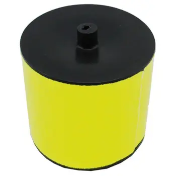 ATV Air Filter For Honda 17254-HC5-900 TRX300 TRX450S TRX450ES TRX450FE TRX450FM Intake Replacement Accessories Useful
ATV Air Filter For Honda 17254-HC5-900 TRX300 TRX450S TRX450ES TRX450FE TRX450FM Intake Replacement Accessories Useful