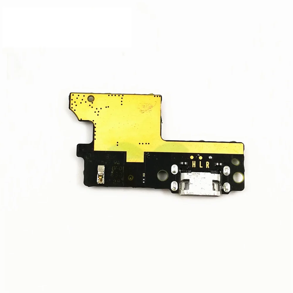For Lenovo Vibe S1 S1c50 S1a40 USB Port Charging Board With Microphone(3)