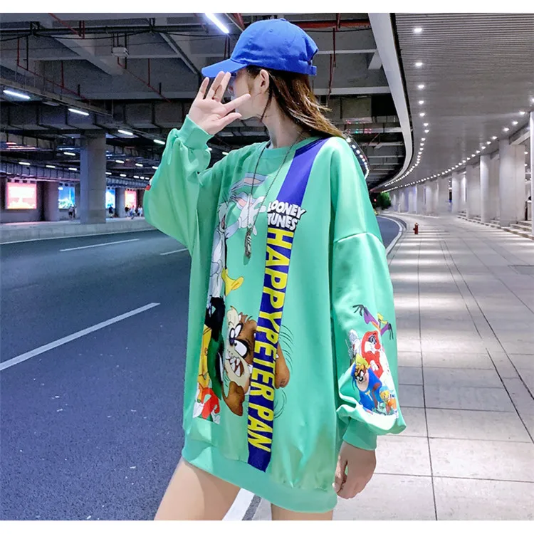 style 03 004